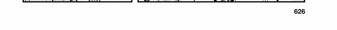 Read Sekai Saisoku no Level Up! chapter 4 image 29 on Lezhin