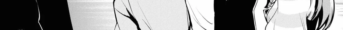 Read Sekai Saisoku no Level Up! chapter 4 image 39 on Lezhin