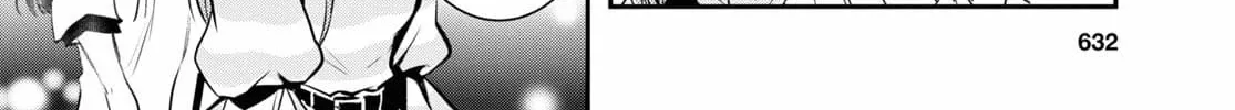 Read Sekai Saisoku no Level Up! chapter 4 image 41 on Lezhin