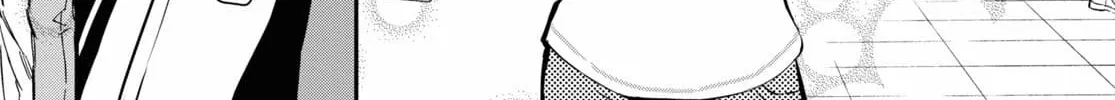 Read Sekai Saisoku no Level Up! chapter 4 image 45 on Lezhin