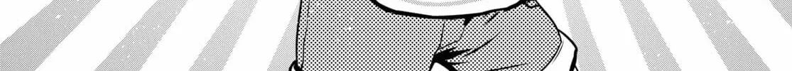 Read Sekai Saisoku no Level Up! chapter 4 image 47 on Lezhin