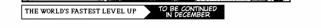 Read Sekai Saisoku no Level Up! chapter 4 image 49 on Lezhin