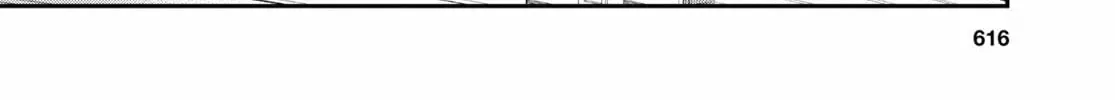 Read Sekai Saisoku no Level Up! chapter 4 image 9 on Lezhin