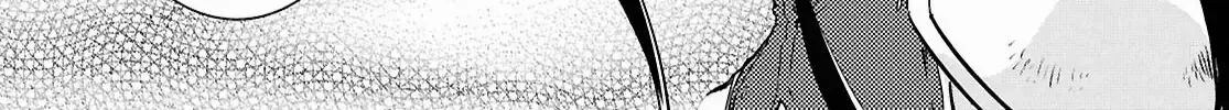 Read Sekai Saisoku no Level Up! chapter 40 image 15 on Lezhin