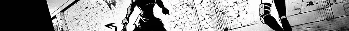 Read Sekai Saisoku no Level Up! chapter 40 image 21 on Lezhin