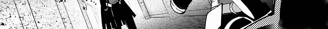 Read Sekai Saisoku no Level Up! chapter 40 image 31 on Lezhin