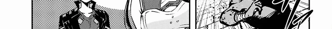 Read Sekai Saisoku no Level Up! chapter 40 image 39 on Lezhin