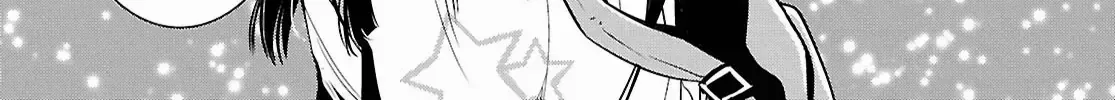 Read Sekai Saisoku no Level Up! chapter 40 image 47 on Lezhin
