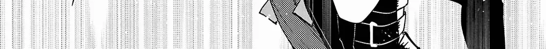 Read Sekai Saisoku no Level Up! chapter 40 image 55 on Lezhin