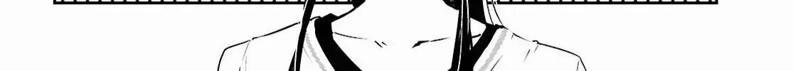 Read Sekai Saisoku no Level Up! chapter 40 image 9 on Lezhin