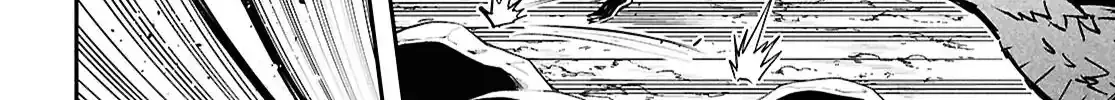 Read Sekai Saisoku no Level Up! chapter 41 image 13 on Lezhin