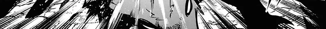 Read Sekai Saisoku no Level Up! chapter 41 image 17 on Lezhin