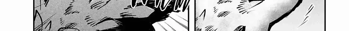Read Sekai Saisoku no Level Up! chapter 41 image 19 on Lezhin