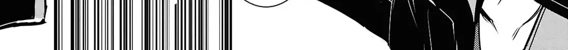 Read Sekai Saisoku no Level Up! chapter 41 image 23 on Lezhin