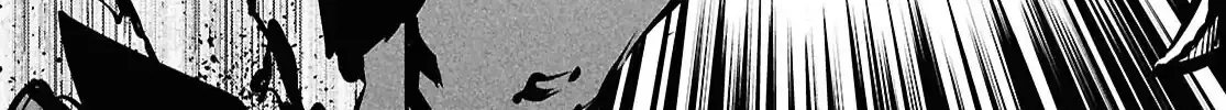 Read Sekai Saisoku no Level Up! chapter 41 image 25 on Lezhin