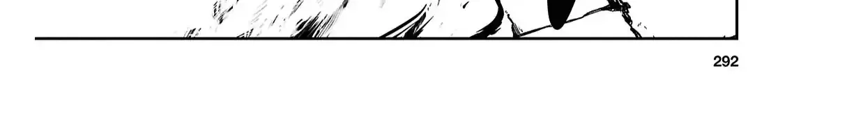 Read Sekai Saisoku no Level Up! chapter 41 image 29 on Lezhin