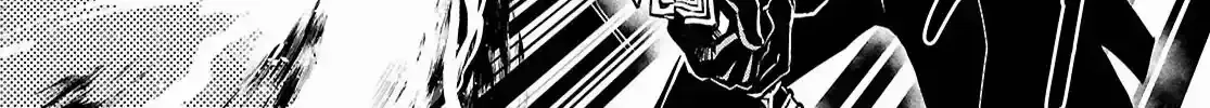 Read Sekai Saisoku no Level Up! chapter 41 image 35 on Lezhin