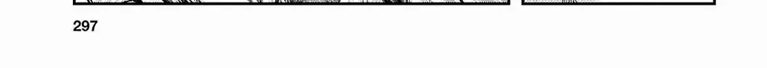 Read Sekai Saisoku no Level Up! chapter 41 image 39 on Lezhin