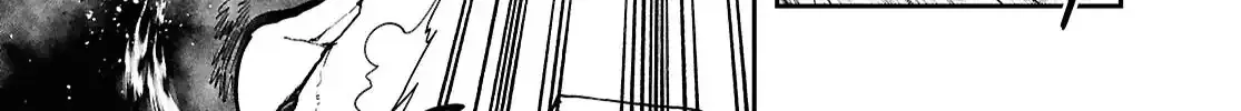 Read Sekai Saisoku no Level Up! chapter 41 image 41 on Lezhin