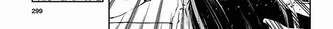 Read Sekai Saisoku no Level Up! chapter 41 image 43 on Lezhin