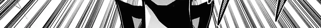 Read Sekai Saisoku no Level Up! chapter 41 image 55 on Lezhin