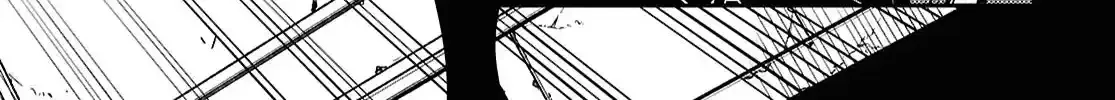 Read Sekai Saisoku no Level Up! chapter 41 image 57 on Lezhin