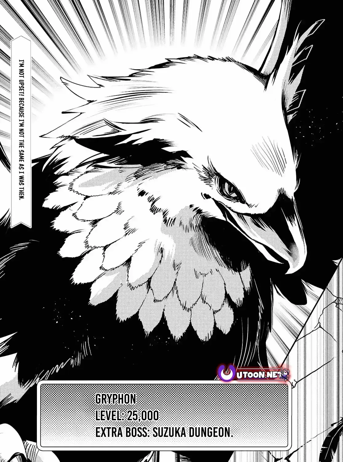 Read Sekai Saisoku no Level Up! chapter 41 image 62 on Lezhin