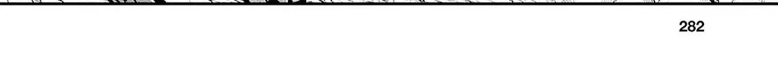 Read Sekai Saisoku no Level Up! chapter 41 image 9 on Lezhin