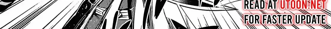 Read Sekai Saisoku no Level Up! chapter 42 image 16 on Lezhin