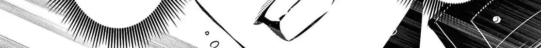 Read Sekai Saisoku no Level Up! chapter 42 image 26 on Lezhin