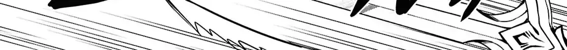 Read Sekai Saisoku no Level Up! chapter 42 image 28 on Lezhin