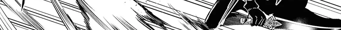 Read Sekai Saisoku no Level Up! chapter 42 image 30 on Lezhin