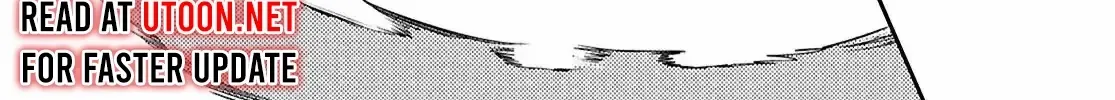 Read Sekai Saisoku no Level Up! chapter 42 image 32 on Lezhin