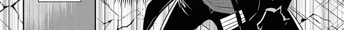 Read Sekai Saisoku no Level Up! chapter 42 image 4 on Lezhin