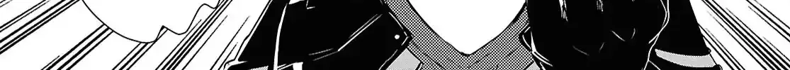 Read Sekai Saisoku no Level Up! chapter 42 image 58 on Lezhin