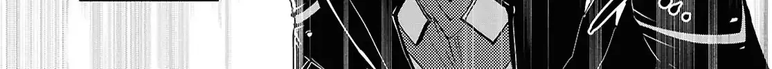 Read Sekai Saisoku no Level Up! chapter 42 image 6 on Lezhin