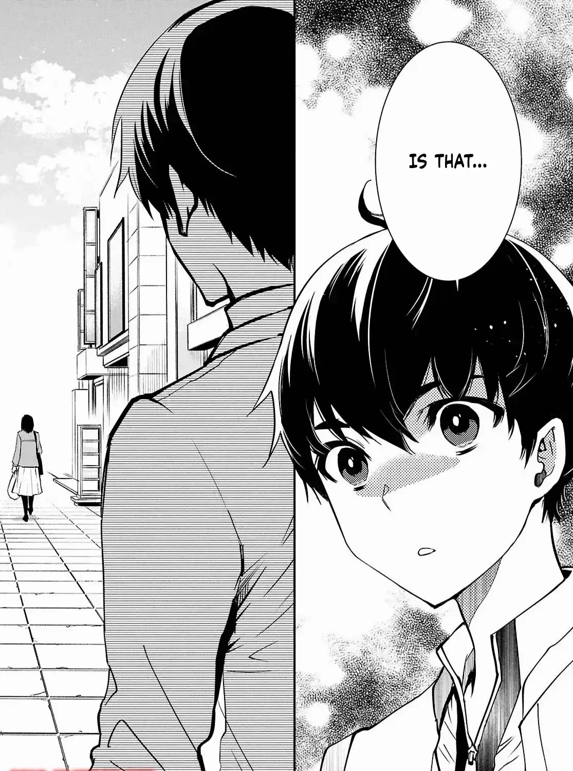 Read Sekai Saisoku no Level Up! chapter 42 image 63 on Lezhin
