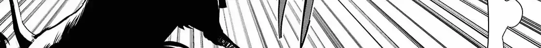Read Sekai Saisoku no Level Up! chapter 42 image 8 on Lezhin