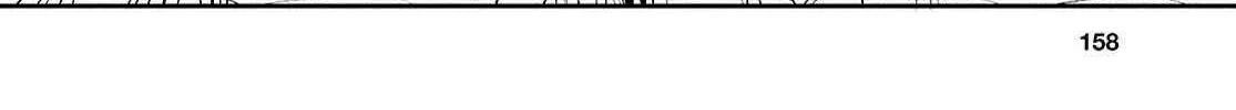 Read Sekai Saisoku no Level Up! chapter 43 image 22 on Lezhin
