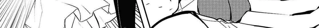 Read Sekai Saisoku no Level Up! chapter 43 image 40 on Lezhin