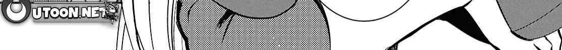 Read Sekai Saisoku no Level Up! chapter 43 image 50 on Lezhin