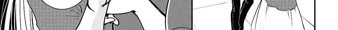 Read Sekai Saisoku no Level Up! chapter 43 image 56 on Lezhin