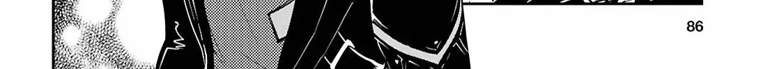 Read Sekai Saisoku no Level Up! chapter 44 image 12 on Lezhin