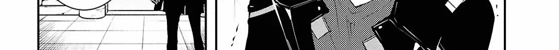 Read Sekai Saisoku no Level Up! chapter 44 image 16 on Lezhin