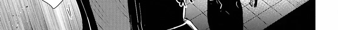 Read Sekai Saisoku no Level Up! chapter 44 image 18 on Lezhin