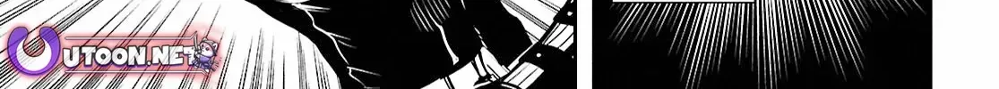 Read Sekai Saisoku no Level Up! chapter 44 image 22 on Lezhin