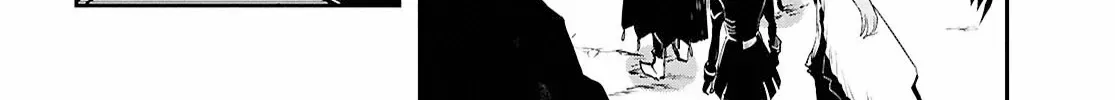 Read Sekai Saisoku no Level Up! chapter 44 image 28 on Lezhin
