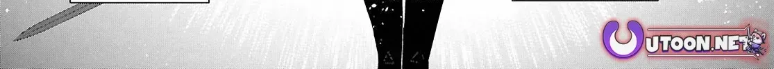 Read Sekai Saisoku no Level Up! chapter 44 image 38 on Lezhin