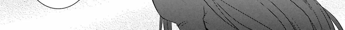 Read Sekai Saisoku no Level Up! chapter 44 image 40 on Lezhin