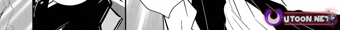 Read Sekai Saisoku no Level Up! chapter 44 image 46 on Lezhin